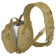 Hazard4 Evac Watson Lumbar-Chest Sling Pack, Coyote EVC-WATS-CYT