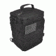 Hazard4 ForwardObserver Molle SLR Camera Bin, Black FWD-OBS-BLK