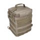 Hazard 4 Hazard4 Forward Observer Molle SLR Camera Bin