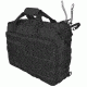 Hazard4 Messenger of Doom M.O.D. Go-bag, Black MSG-MOD-BLK