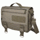 Hazard4 Messenger of Doom M.O.D. Go-bag, Coyote MSG-MOD-CYT