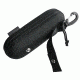 Hazard 4 Mil-Pod Sunglasses Case, Black, ACS-MPOD-BLK