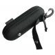 Hazard 4 Mil-Pod Sunglasses Case, Black, ACS-MPOD-BLK