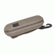 Hazard 4 Mil-Pod Sunglasses Case, Coyote, ACS-MPOD-CYT