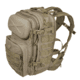 Hazard4 Patrol Pack Thermo Cap Daypack, Coyote BKP-PTRO-CYT