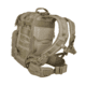 Hazard 4 Patrol Pack Thermo Cap Daypack, Coyote, BKP-PTRO-CYT
