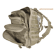 Hazard4 Patrol Pack Thermo Cap Daypack, Coyote BKP-PTRO-CYT