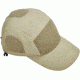 Hazard 4 Softshell PVTWB Cap, Coyote, APR-PVTWB-CYT