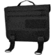 Hazard4 Removable Flap for Ditch Bag, Black ACS-DFLP-BLK
