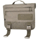 Hazard4 Removable Flap for Ditch Bag, Coyote ACS-DFLP-CYT