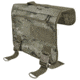 Hazard4 Removable Flap for Ditch Bag, MultiCam ACS-DFLP-MTC