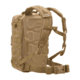 Hazard4 SecondFront Rotatable Backpack, Coyote BKP-2NDF-CYT
