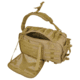 Hazard 4 Second Front Rotatable Backpack, Coyote, BKP-2NDF-CYT