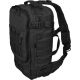 Hazard 4 Sidewinder Sling Pack, Black, BKP-SWTC-BLK