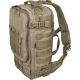 Hazard 4 Sidewinder Sling Pack, Coyote, One Size, BKP-SWTC-CYT