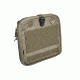 Hazard4 VentraPack MOLLE 2-in-1 Chest-Sling Pack, Coyote VT-VTRA-CYT