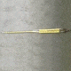HB Instrument Company API Hydrometer/Thermometers, ASTM 57H