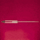 HB Instrument Company Brix Sugar Hydrometers 50700
