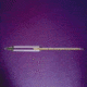 HB Instrument Company Plain Form API Hydrometers, ASTM 4H