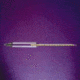 HB Instrument Company Plain Form API Hydrometers, ASTM 5H