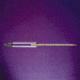 HB Instrument Company Plain Form API Hydrometers, ASTM 8H
