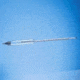 HB Instrument Company Plain Form Baum Hydrometers 4610