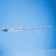 HB Instrument Company Plain Form Baum Hydrometers 4650