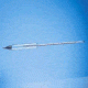 HB Instrument Company Plain Form Baum Hydrometers 4750