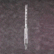HB Instrument Company Plain Form Specific Gravity Hydrometers 50520
