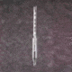 HB Instrument Company Plain Form Specific Gravity Hydrometers 50530