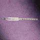 HB Instrument Company Specific Gravity Hydrometers 50540 For Liquids Lighter Than Water