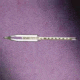 HB Instrument Company Specific Gravity Hydrometers 50595 For Liquids Heavier Than Water