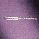 HB Instrument Company Specific Gravity Hydrometers 50610 For Liquids Heavier Than Water