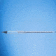 HB Instrument Company Specific Gravity Hydrometers, Heavy Liquids 50345