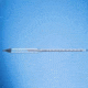 HB Instrument Company Specific Gravity Hydrometers, Heavy Liquids 50380
