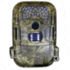 Hunting Cam Online NightXplorer NX50 Trail Camera UWY-NX50