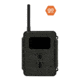 HCO Outdoor Products Spartan GoCam,Verizon Version,3G,Wireless,Blackout IR,HD,OD Green GC-VZWb