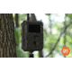 HCO Outdoor Products Spartan GoCam,Verizon Version,3G,Wireless,Blackout IR,HD,OD Green GC-VZWb