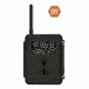 HCO Outdoor Products Spartan GoCam,Verizon Version,3G,Wireless,IR,HD,OD Green GC-VZWi