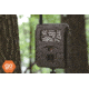 HCO Outdoor Products Spartan GoCam,Verizon Version,3G,Wireless,IR,HD,OD Green GC-VZWi