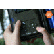 HCO Outdoor Products Spartan GoCam,Verizon Version,3G,Wireless,IR,HD,OD Green GC-VZWi