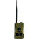 HCO Outdoor Products HCO SG580MB Blackout Invisible Wireless Scouting Camera, Camouflage, w/ Viewer, Camouflage SG580MB