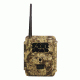 Spartan Camera GoCam Connected by U.S. Cellular, Wireless, Blackout IR, Camouflage GC-USCb