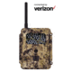 Camera, Spartan, GoCam (Connected by Verizon), Wireless, IR, Camouflage