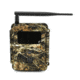 HCO Outdoor Products Camera, Spartan, GoCam, - Euro Version, Wireless, Blackout IR, Camouflage GC-EUb