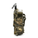 HCO Outdoor Products Camera, Spartan, GoCam, - Euro Version, Wireless, Blackout IR, Camouflage GC-EUb