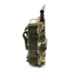HCO Outdoor Products Camera, Spartan, GoCam, - Euro Version, Wireless, Blackout IR, Camouflage GC-EUb