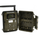 HCO Outdoor Products Camera, Spartan, GoCam, - Euro Version, Wireless, Blackout IR, Camouflage GC-EUb