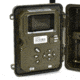 HCO Outdoor Products Camera, Spartan, GoCam, - Euro Version, Wireless, Blackout IR, Camouflage GC-EUb