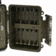 HCO Outdoor Products Camera, Spartan, GoCam, - Euro Version, Wireless, Blackout IR, Camouflage GC-EUb